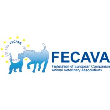 FECAVA (Federation of European Companion Animal Veterinary Associations)