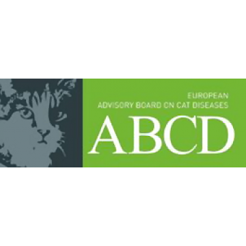ABCD (Advisory Board on Cat Diseases)