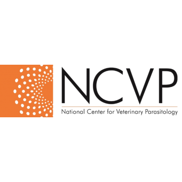 NCVP (National Center for Veterinary Parasitology)