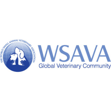 WSAVA (The World Small Animal Veterinary Association)